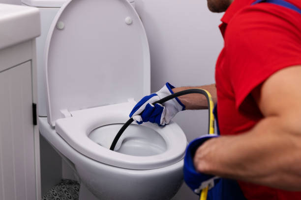 Best Water Softener Installation  in Kendall West, FL