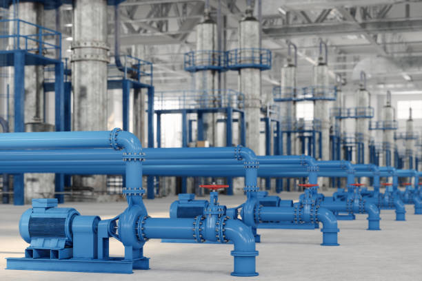 Best Sewer Cleaning Services  in Kendall West, FL