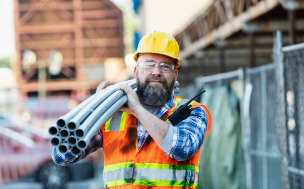 Best Affordable Plumber Near Me  in Kendall West, FL
