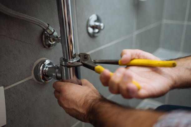 Best Boilers & Radiators  in Kendall West, FL