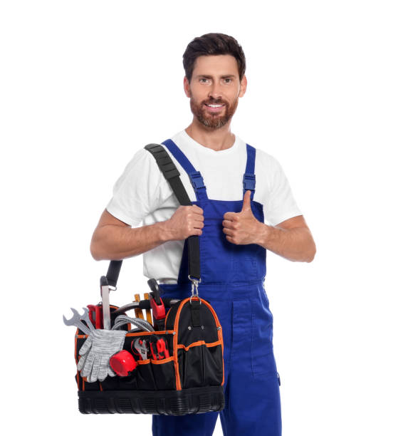 Best Water Heater Repair  in Kendall West, FL