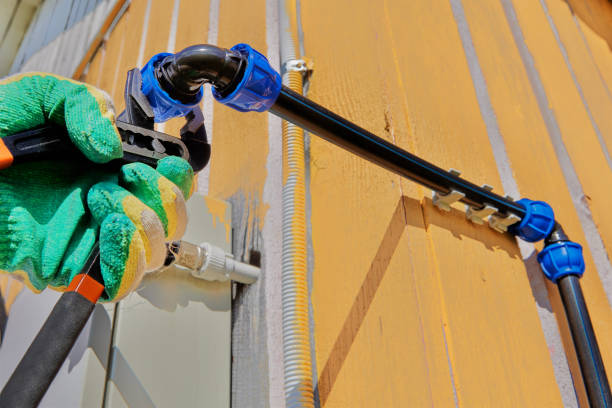 Best Plumbing Inspection Services  in Kendall West, FL