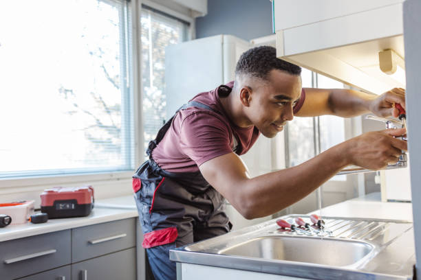 Best Same-Day Plumbing Service  in Kendall West, FL