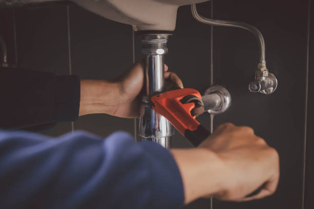 Best Sprinkler Systems  in Kendall West, FL